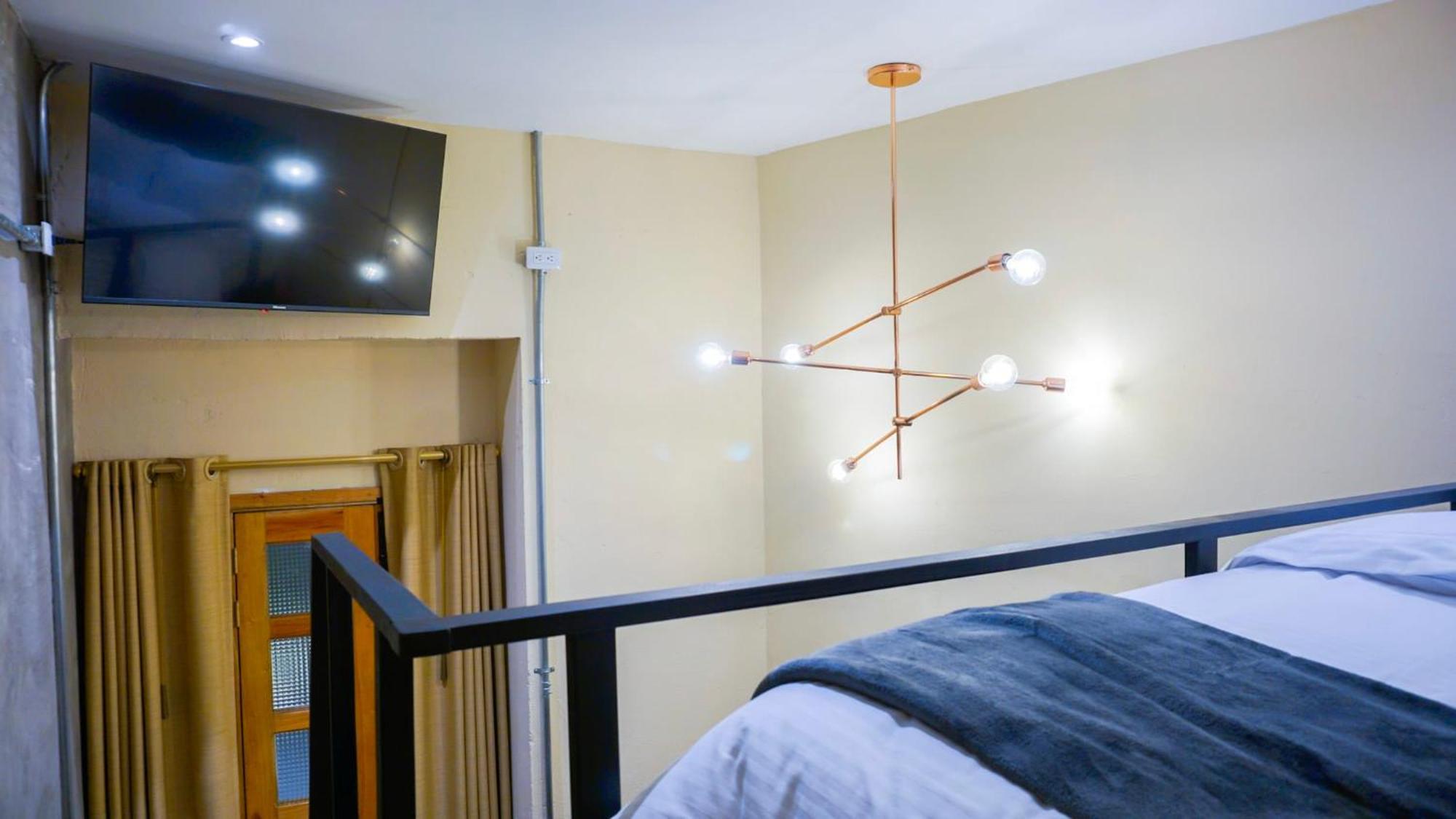 Colonia Suites 722 Bogotá Esterno foto